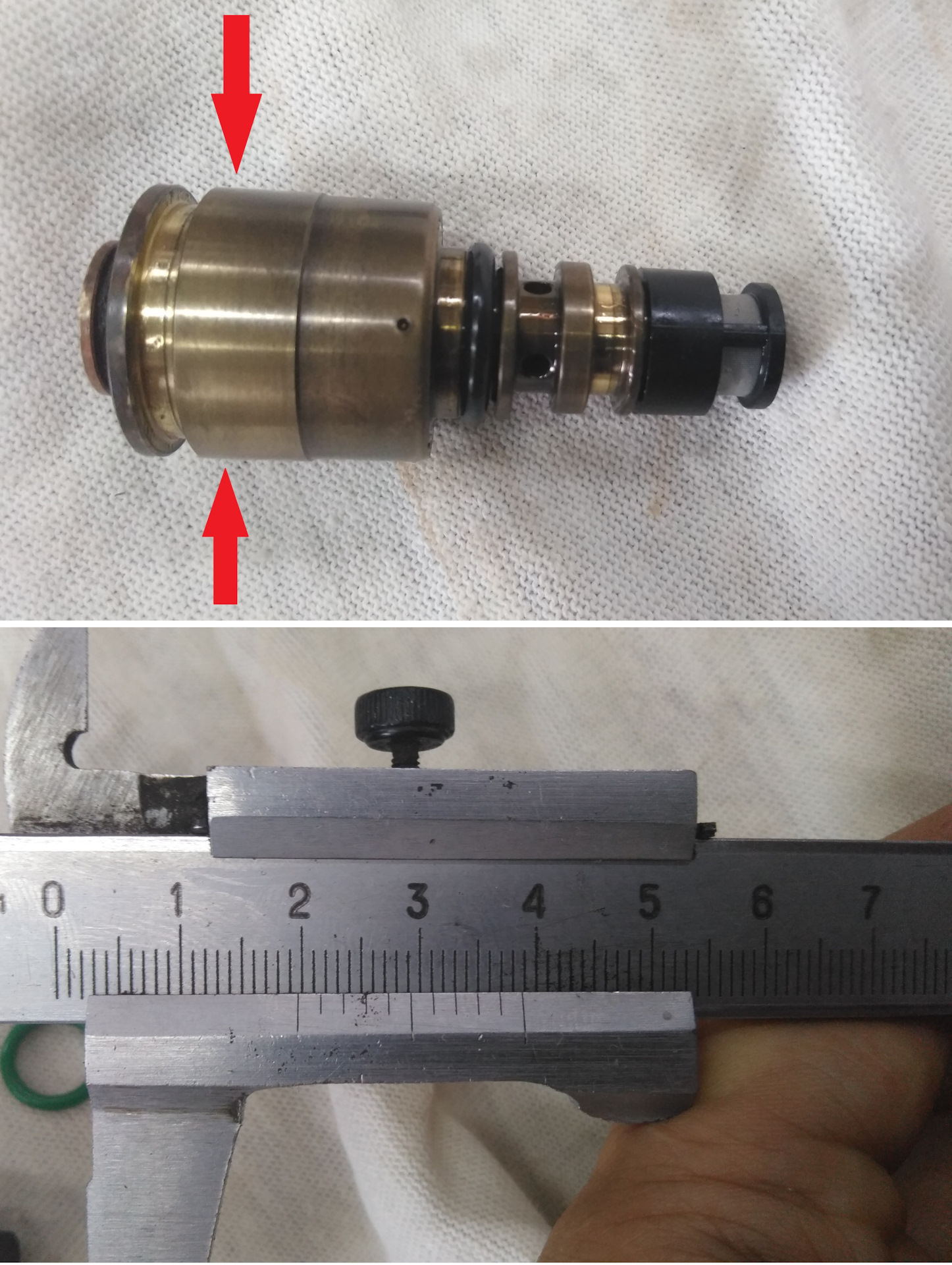 Клапан компрессора кондиционера т5. Клапан сброса остаточного давления. Клапан компрессора кондиционера туарег 3. Клапан кондиционера рено меган 2. Регулировочный клапан компрессора кондиционера w164.