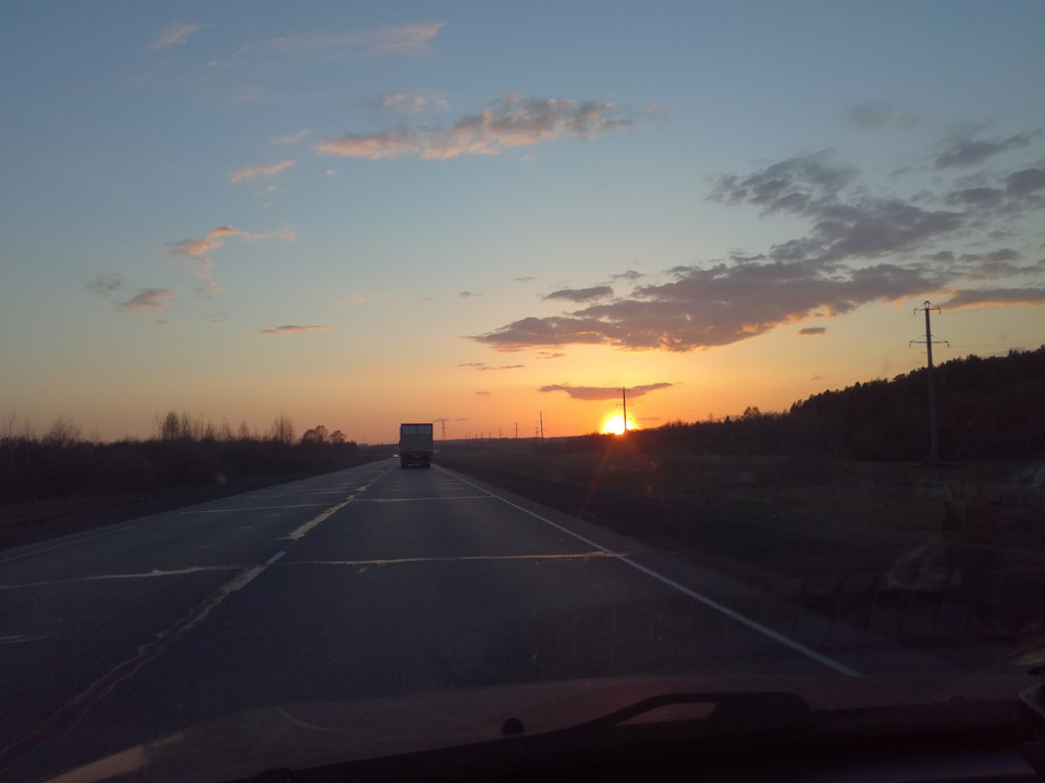 Фото в бортжурнале Lada Гранта Лифтбек (1G)