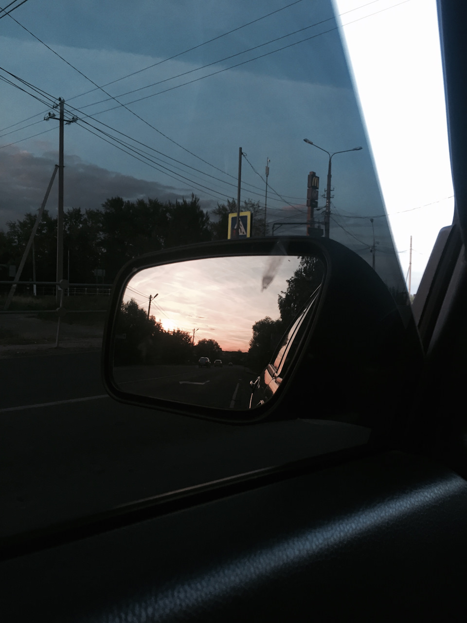 Пришли валы УСА 8.6/266 — Lada Приора седан, 1,6 л, 2013 года | тюнинг ...