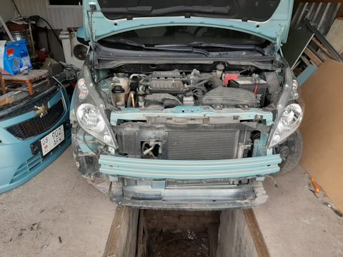 OUAAAgCk4-A-480.jpg