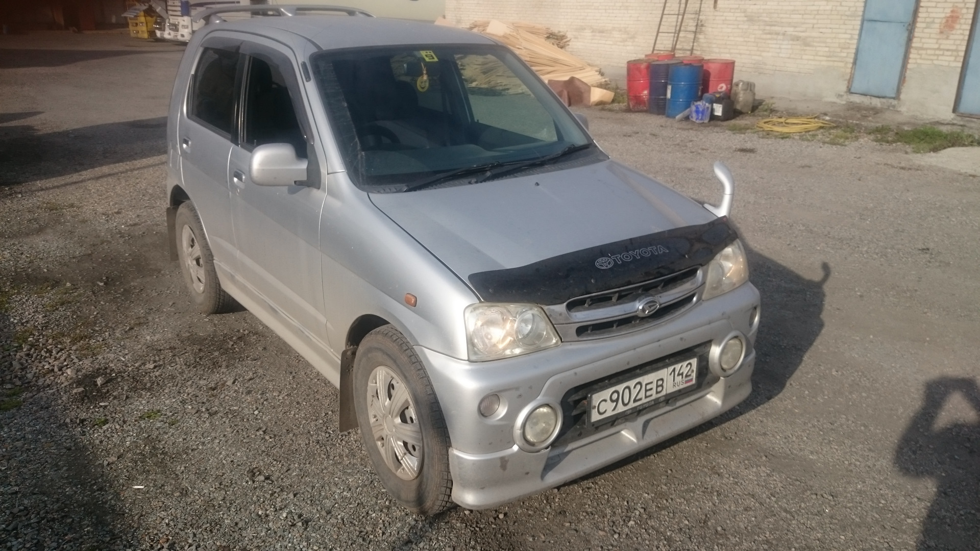 Двигатель териос кид. Машина Териос КИД. Daihatsu Terios Kid. Daihatsu Terios Kid 2. Daihatsu Terios 2024.