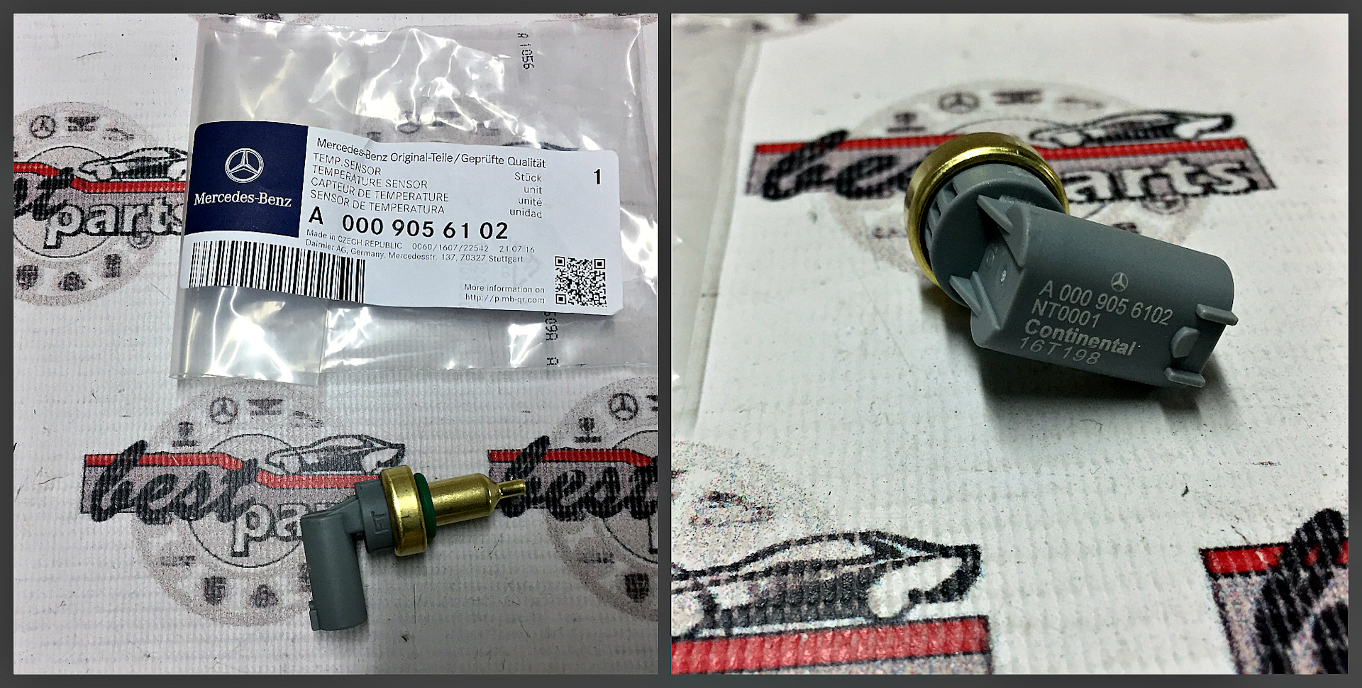 5k0905865. Новый радарный датчик мерседес 213. A0009050030q09 применимость. Mercedes a 000 905 06 00. 5 tdi.