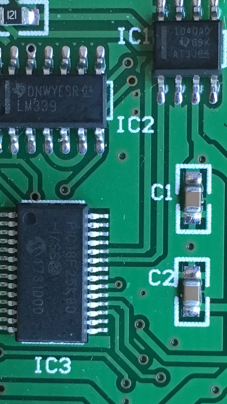 Ваг ком проблема. — Сообщество «DRIVE2 Audi Club» на DRIVE2