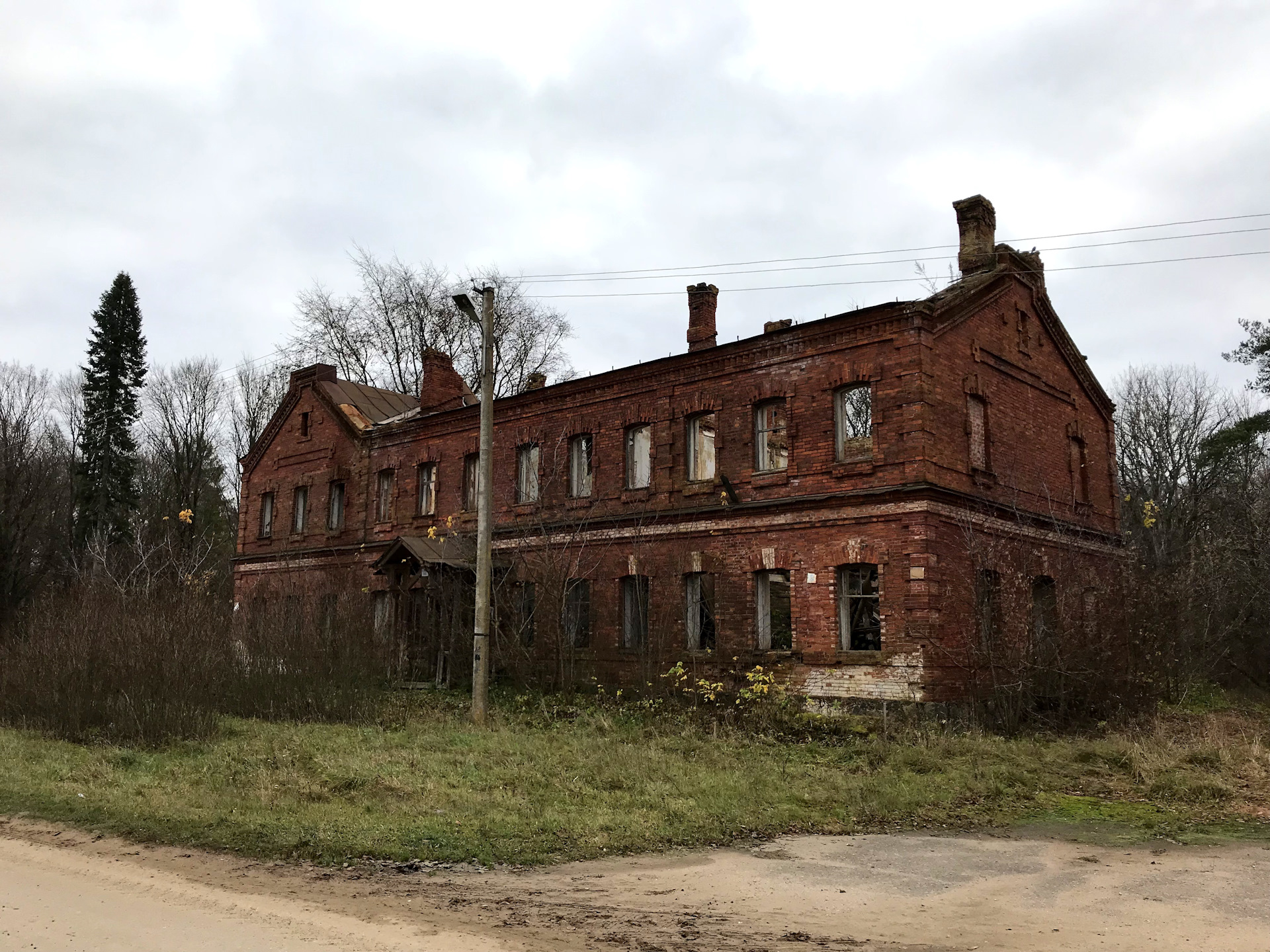 дедовичи усадьба вязье. усадьба строгановых вязье. псковские имения. вязье усадьба спиридонова. усадьба вязье псковская область.