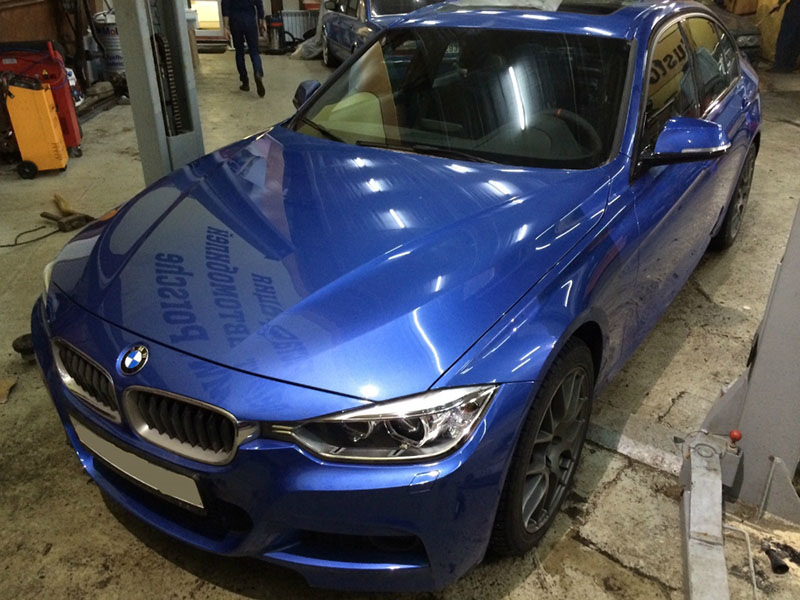 Проверить bmw. BMW f30 n20. БМВ n2nasca. BMW f33 разбор. F30 n20 рейк.