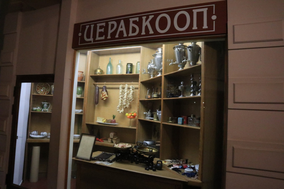 есть такой город днепр. Смотреть фото есть такой город днепр. Смотреть картинку есть такой город днепр. Картинка про есть такой город днепр. Фото есть такой город днепр