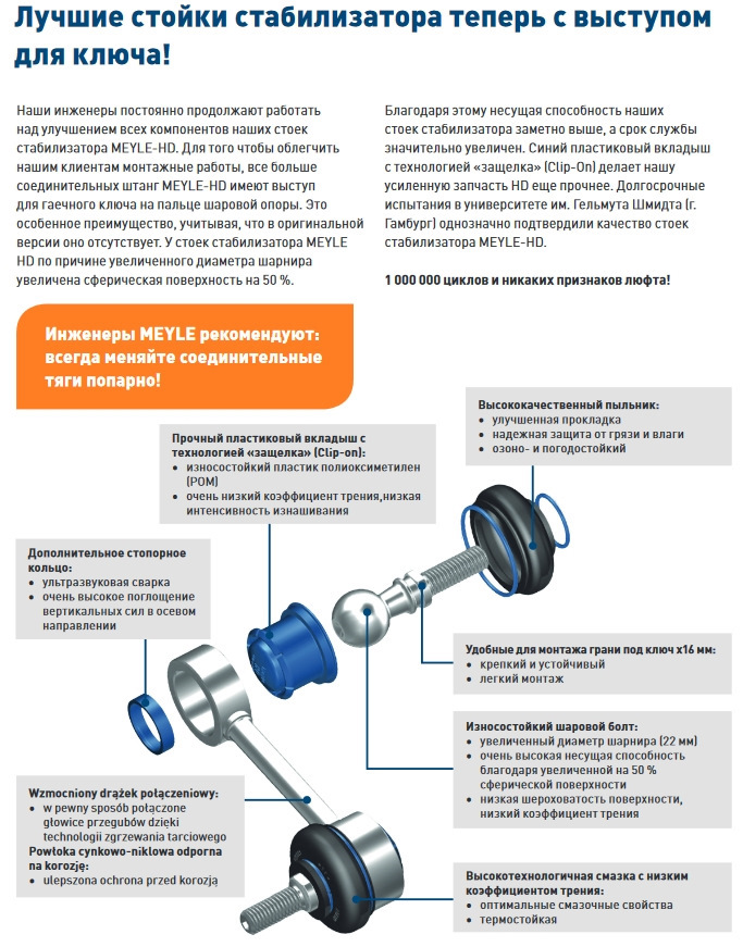 замена клапанов IMRC и небольшое ТО (масло+фильтры+чистка дросселя ...