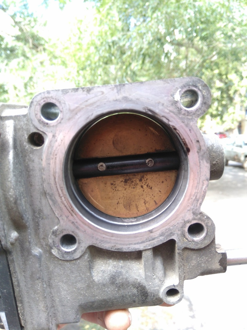 Стук в рулевой рейке Highlander XU40 ( убрать за 1000 ₽ ) — Toyota ...