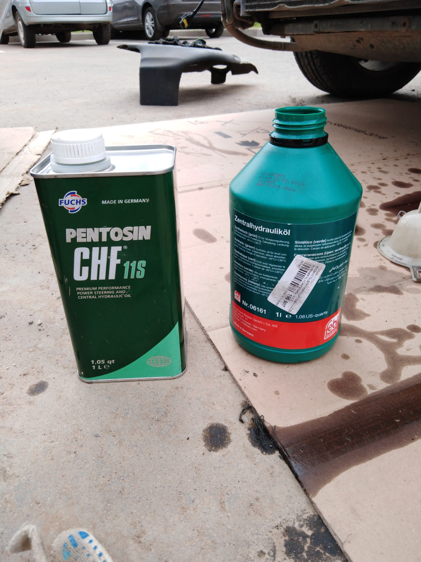 замена жидкости гур ауди. замена жидкости гур ауди. замена жидкости гур ауди. Cayenne 2013 жидкость гур. жидкость гур ауди 100 с4.