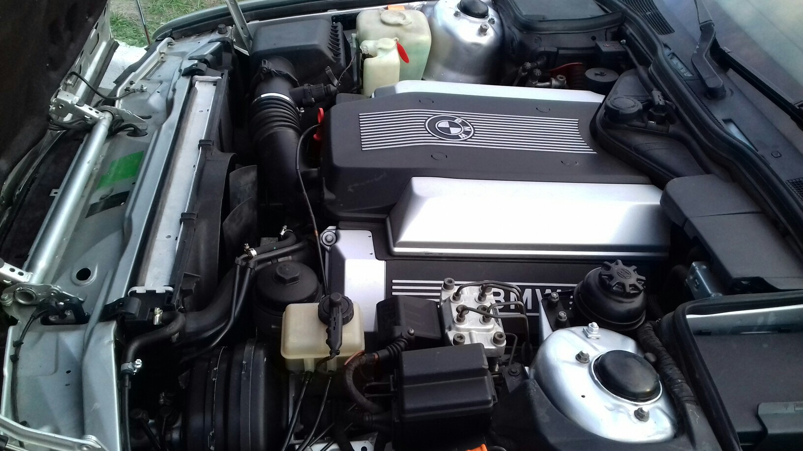 бмв е34 м60б30 v8. 8 60 б. Bmw m60 v8. 8 60 б. м60б40.