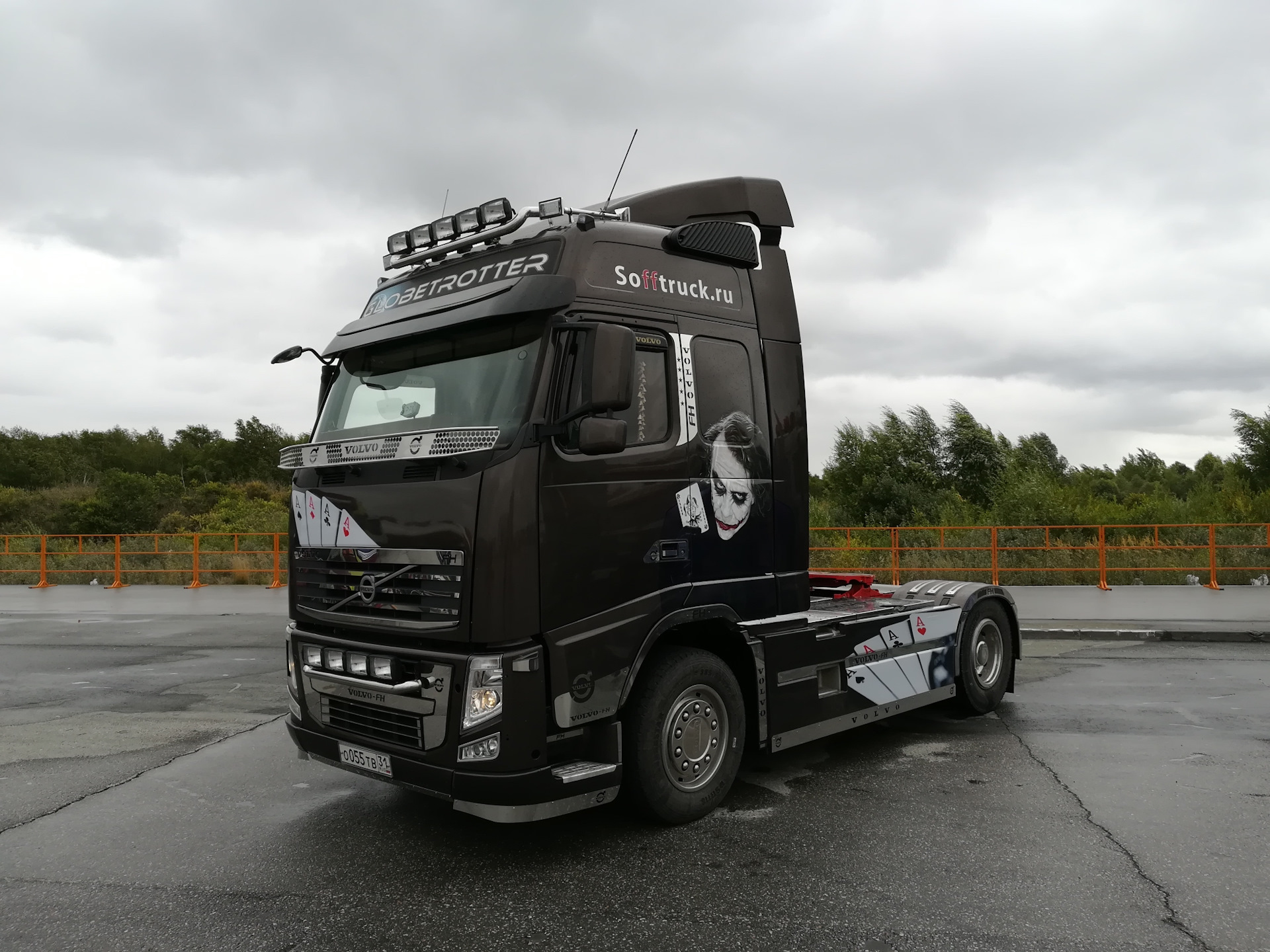 етс2 волгоград. домостроителей 5 волгоград. грузовой автосервис г мытищи. трак волгоград. трак волгоград.