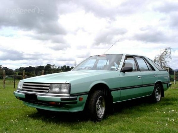 nissan skyline история модели. Смотреть фото nissan skyline история модели. Смотреть картинку nissan skyline история модели. Картинка про nissan skyline история модели. Фото nissan skyline история модели