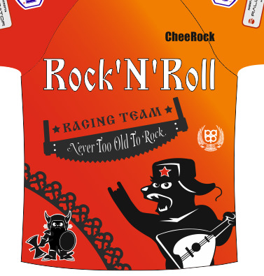 Фото в бортжурнале Suzuki Escudo (1G)