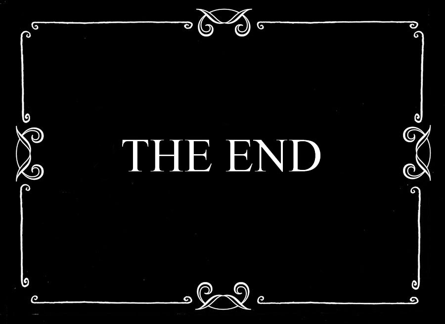 The end конец. The end. The end картинка. The end для презентации. Табличка the end.