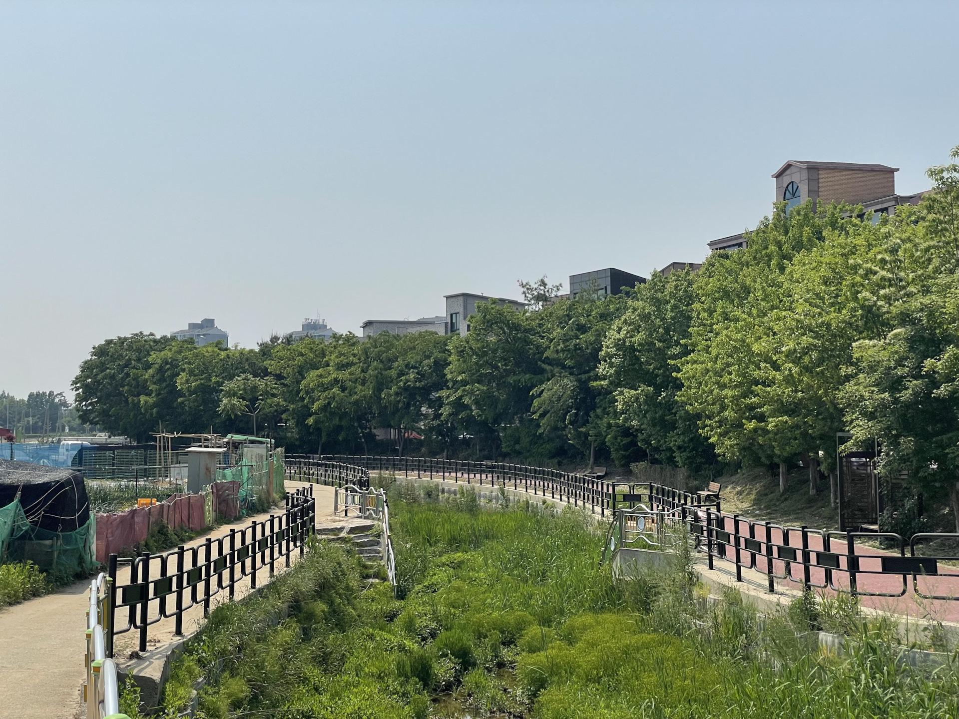 Замена подшипника на рулевом валу. — KIA K5 (3G), 2 л, 2020 года ...