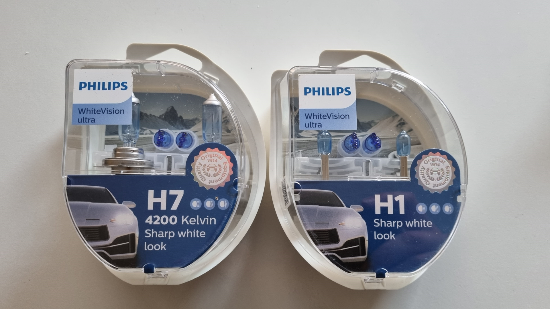 White vision. Philips White Vision. White Vision Ultra. Philips WHITEVISION Ultra h1 2pcs артикул. Philips White Vision отзывы.