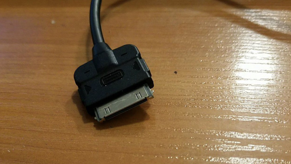 Фото в бортжурнале Skoda Fabia Combi Mk2