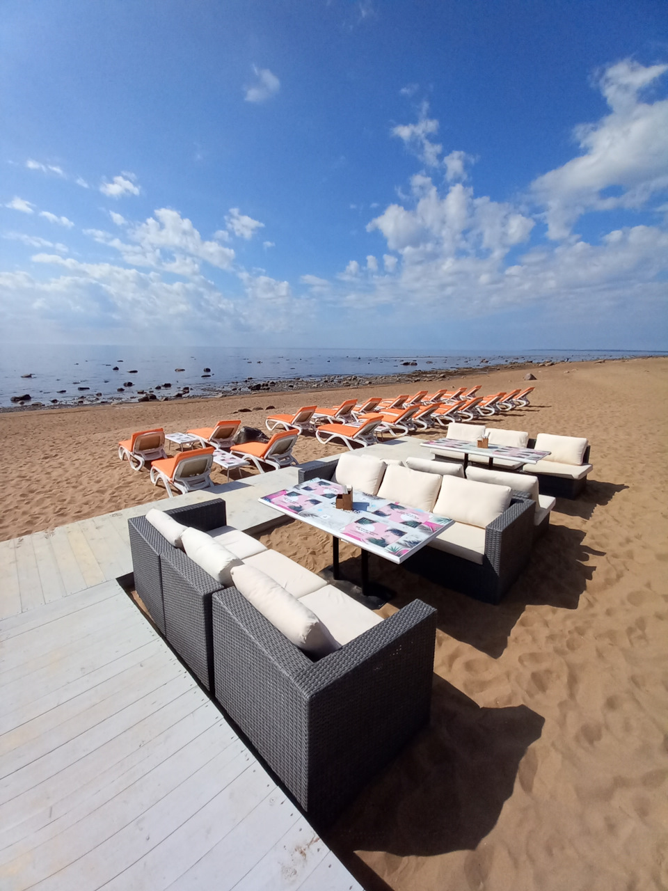 Фото в бортжурнале Renault Sandero 2G