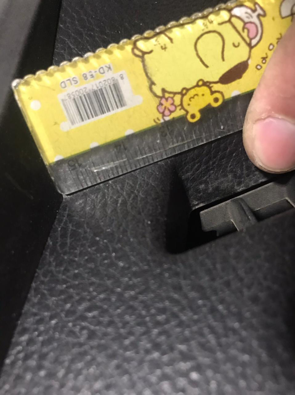 Проекция на Бмв е60 — BMW 5 series (E60), 3 л, 2004 года | тюнинг | DRIVE2