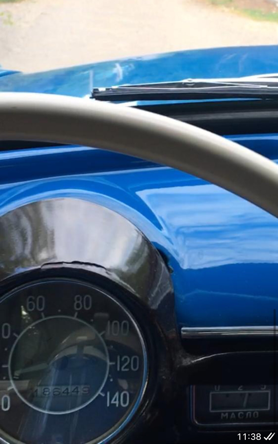 Поиск запчастей — Москвич 407, 1,1 л, 1960 года | запчасти | DRIVE2