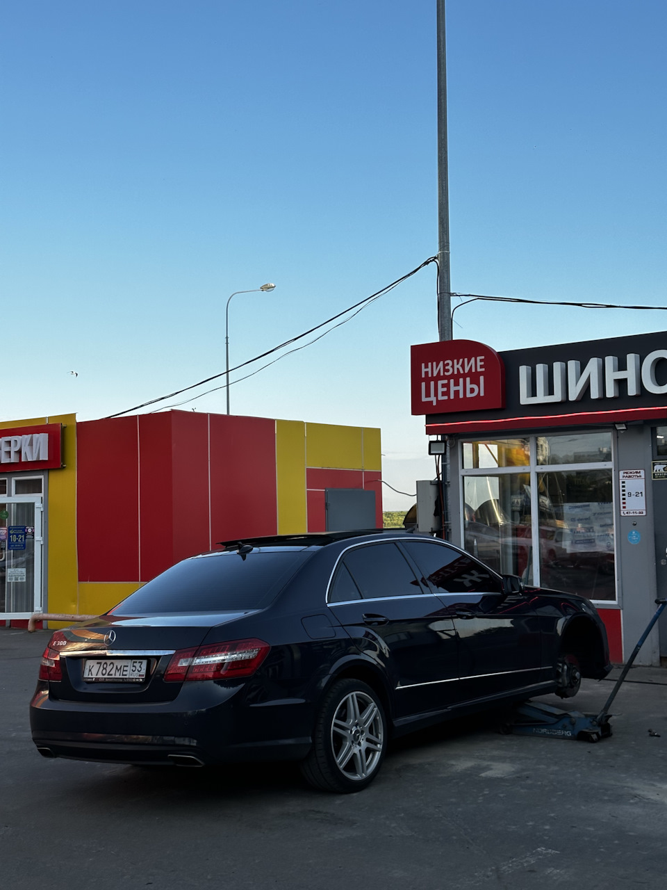 Великий Новгород — Архангельск — DRIVE2