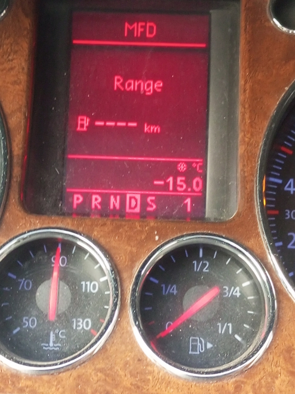 HELP! — Volkswagen Passat B6, 2 л, 2006 года | другое | DRIVE2