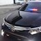Через какое время после требования можно опять затонировать авто. Смотреть фото Через какое время после требования можно опять затонировать авто. Смотреть картинку Через какое время после требования можно опять затонировать авто. Картинка про Через какое время после требования можно опять затонировать авто. Фото Через какое время после требования можно опять затонировать авто