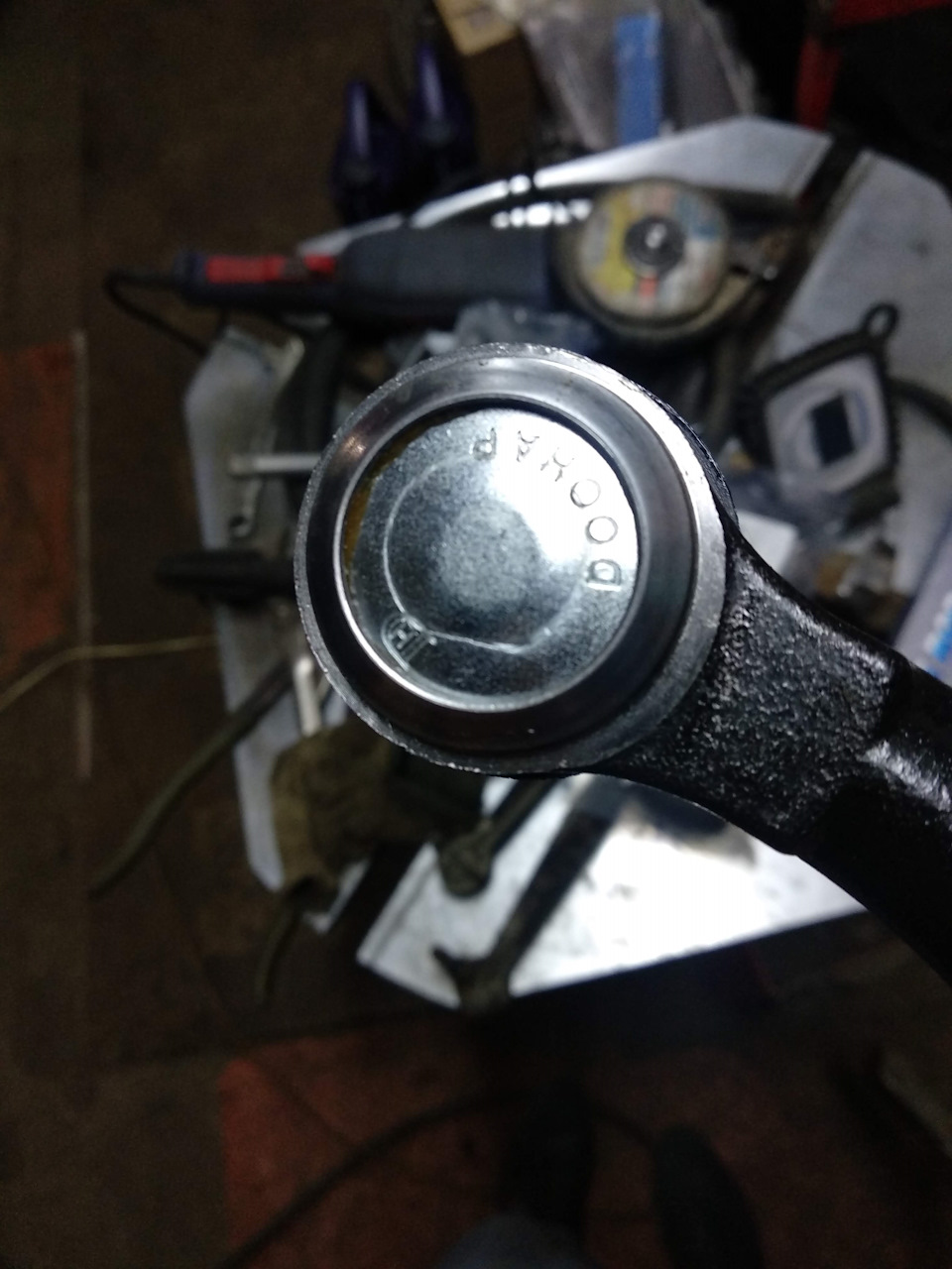 Как снять бороду на газели - 90 фото