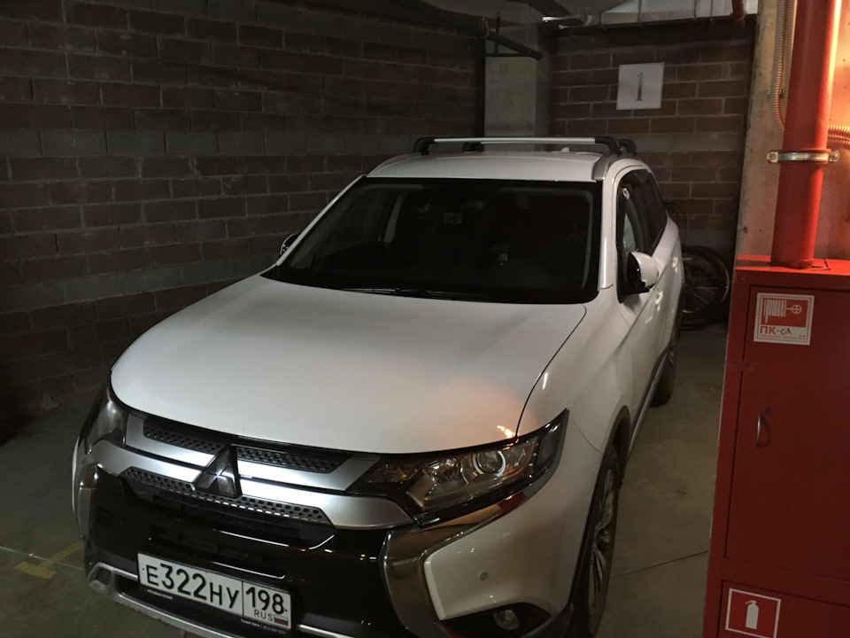 Thule 9591 для каких авто. Смотреть фото Thule 9591 для каких авто. Смотреть картинку Thule 9591 для каких авто. Картинка про Thule 9591 для каких авто. Фото Thule 9591 для каких авто Thule 9591 для каких авто. Смотреть фото Thule 9591 для каких авто. Смотреть картинку Thule 9591 для каких авто. Картинка про Thule 9591 для каких авто. Фото Thule 9591 для каких авто