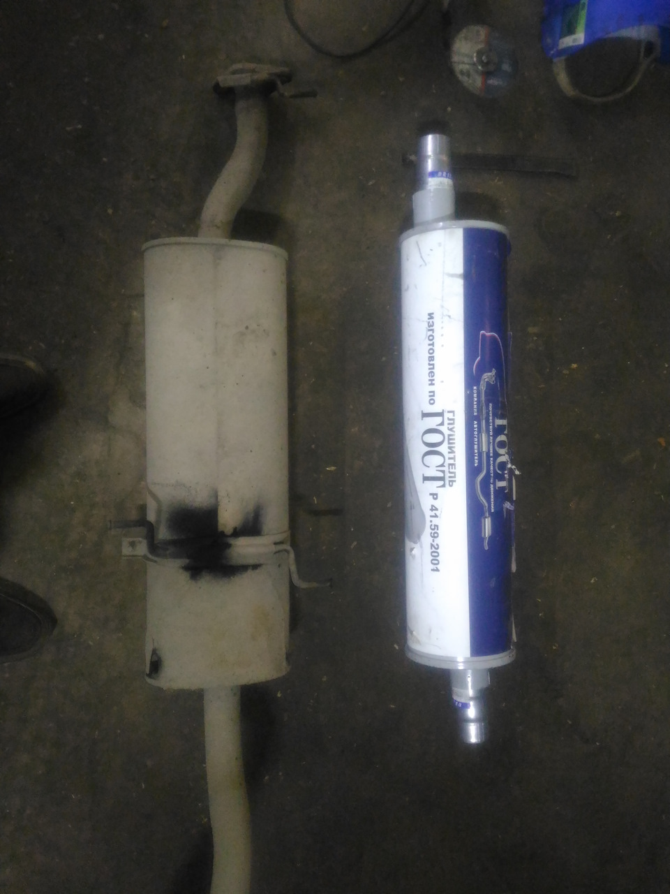 Схема ЭСП, на четырех пятиконтактных реле !Запись 305. — Volkswagen ...