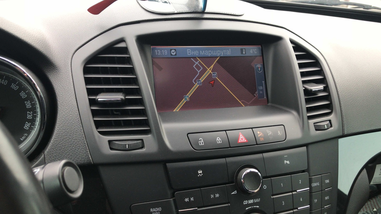 Навигация мерседес диск. Dvd диск навигации comand aps ntg1. Cd для навигации mercedes. Диск телематика мерседес. 2003 мерседес s500 диск.