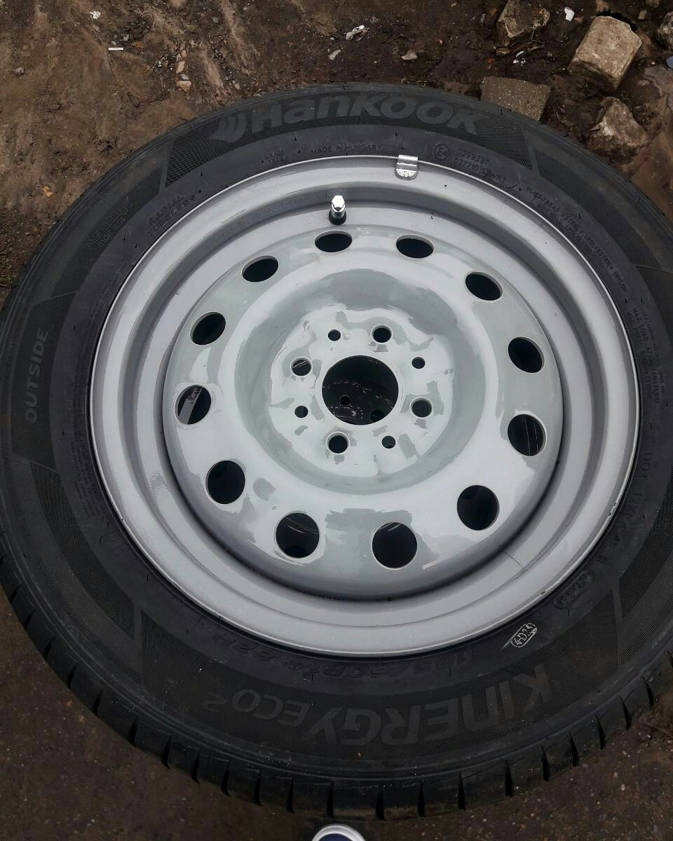 болотные штампы r14. штампы р14 4х98 болотные. штампы р14 на ваз болотные. штампы r13 ваз болотные. болотные штампы r14.