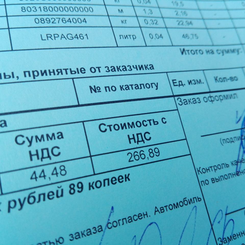 Замена колодок! — Toyota Noah, 2 л., 2014 года | своими руками | DRIVE2