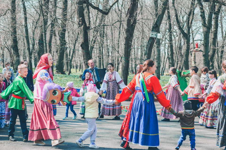 Погода в знаменке тамбовской