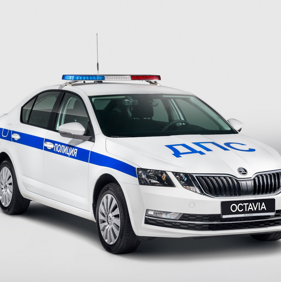 Skoda octavia дпс. ДПС Бугуруслан.