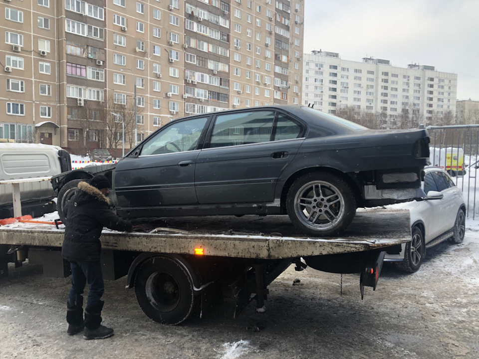 Постройка мощного электро вездехода своими руками. 