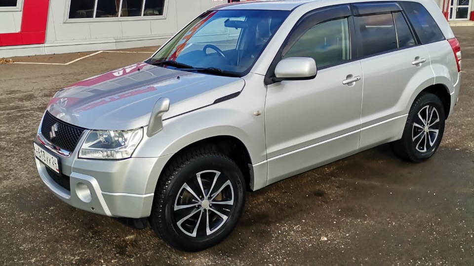 Эскудо 2005 год. Сузуки эскудо 3.2 литра. Suzuki Escudo 3g Tuning. Suzuki Escudo 3g оф роад. Сузуки кра
