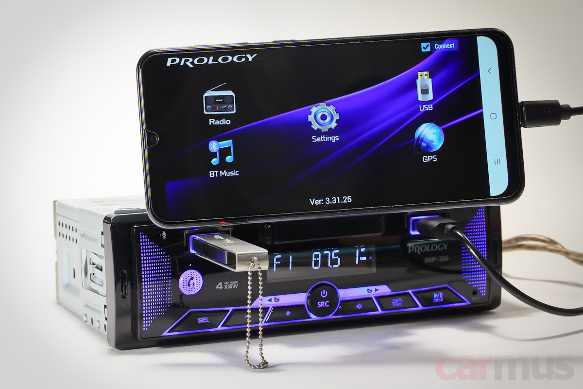 Автомобильная магнитола prology smp-300. Автомагнитола prology cmx-235. Prology smp 300. Автопроигрыватель prology smp-300. Prology smp-300 разъемы.