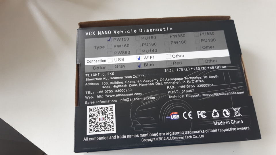 чем прошить мазда cx 5. Смотреть фото чем прошить мазда cx 5. Смотреть картинку чем прошить мазда cx 5. Картинка про чем прошить мазда cx 5. Фото чем прошить мазда cx 5