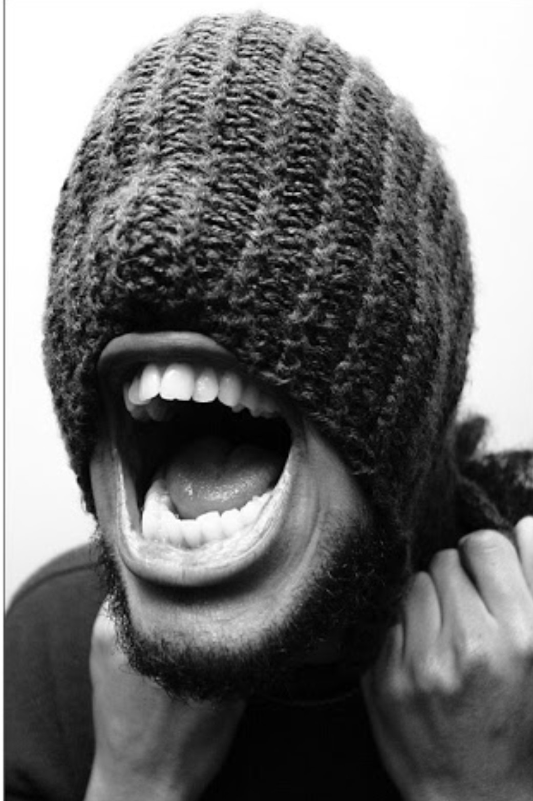 Сойду с ума в хорошие руки. Тату я сошла с ума караоке. Ум картинки. Звук от которого сходят с ума. Я не сойду с ума.