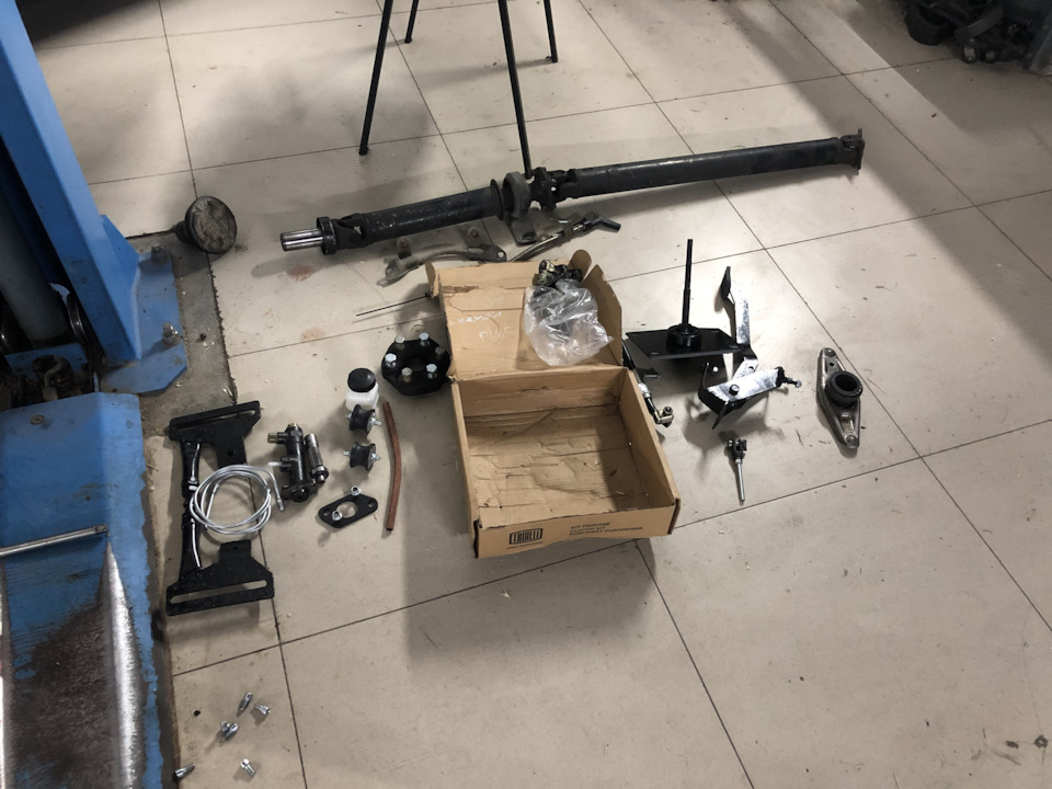 MASA様の専用 オメガ コンステレーション 1968年製 ジェンタ Ref.168.017SP