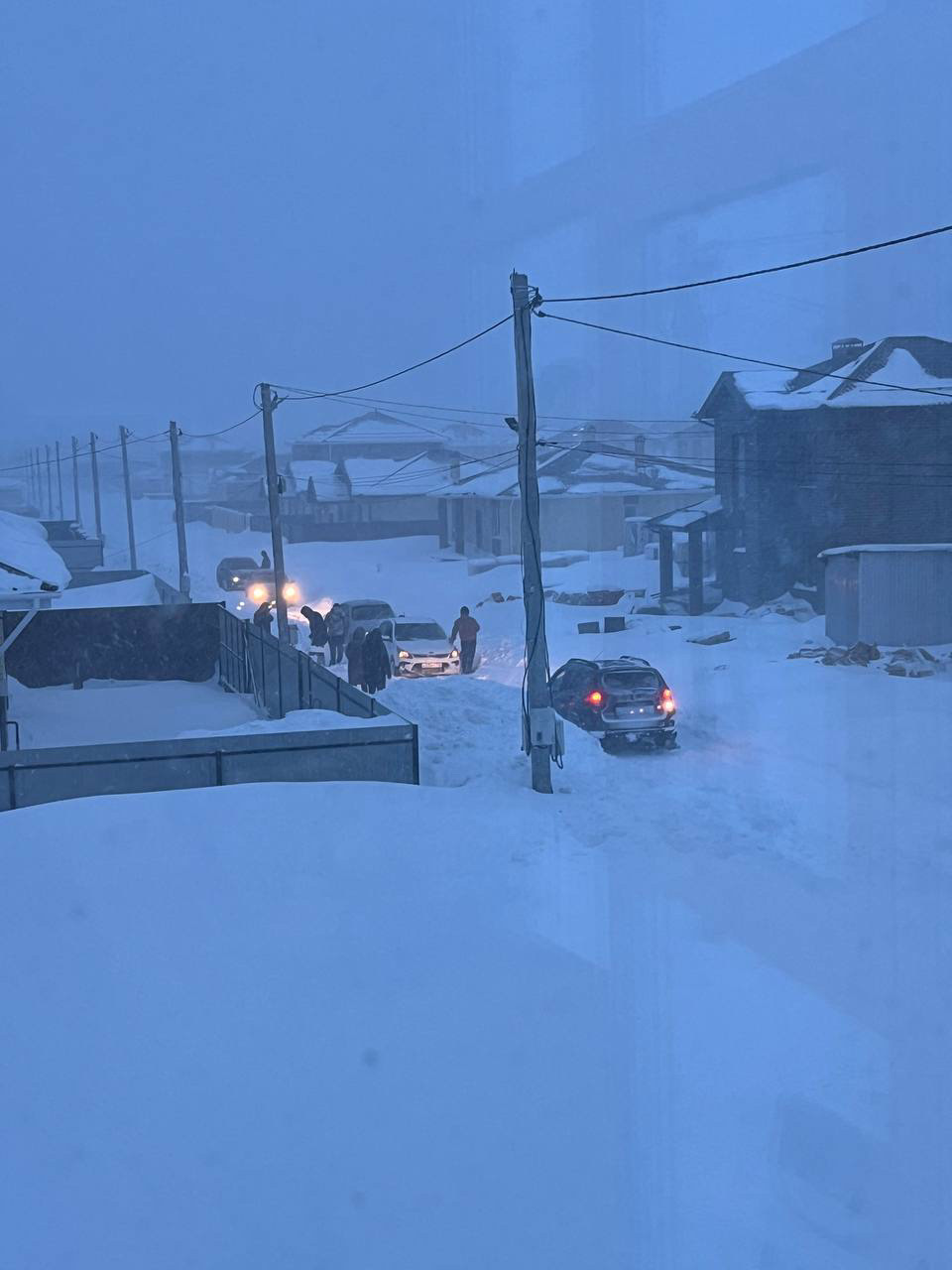 стекло на ленд крузер прадо 150. прадо 150 под лексус gx. спойлер под стекло toyota land cruiser prado 150. спойлер под стекло prado 150. стекло на ленд крузер прадо 150.