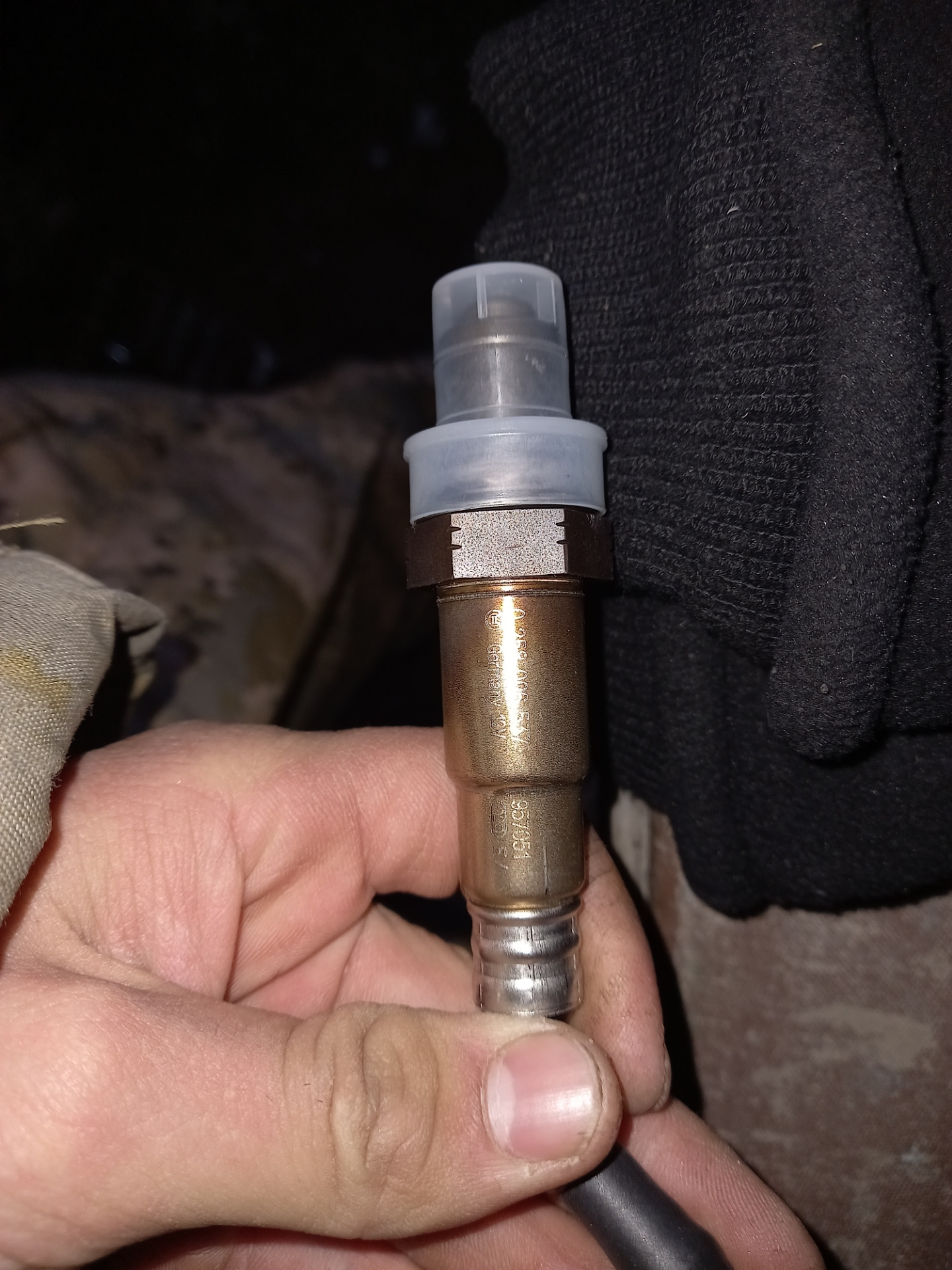 Умирающая лямбда. 8 tsi. Датчик кислорода калина 1. Лямбда зонд ваз 2112. 599 датчик кислорода.