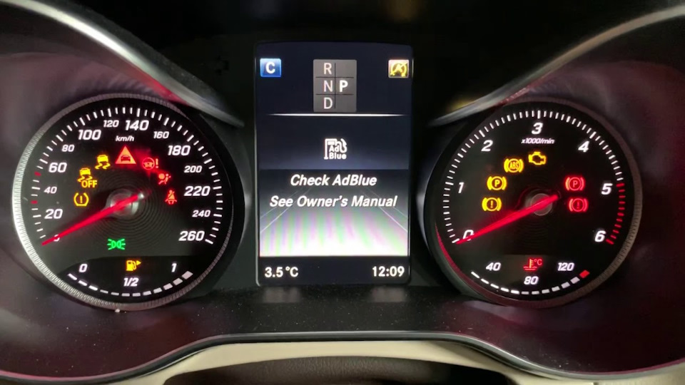 Система adblue mercedes что это. Смотреть фото Система adblue mercedes что это. Смотреть картинку Система adblue mercedes что это. Картинка про Система adblue mercedes что это. Фото Система adblue mercedes что это