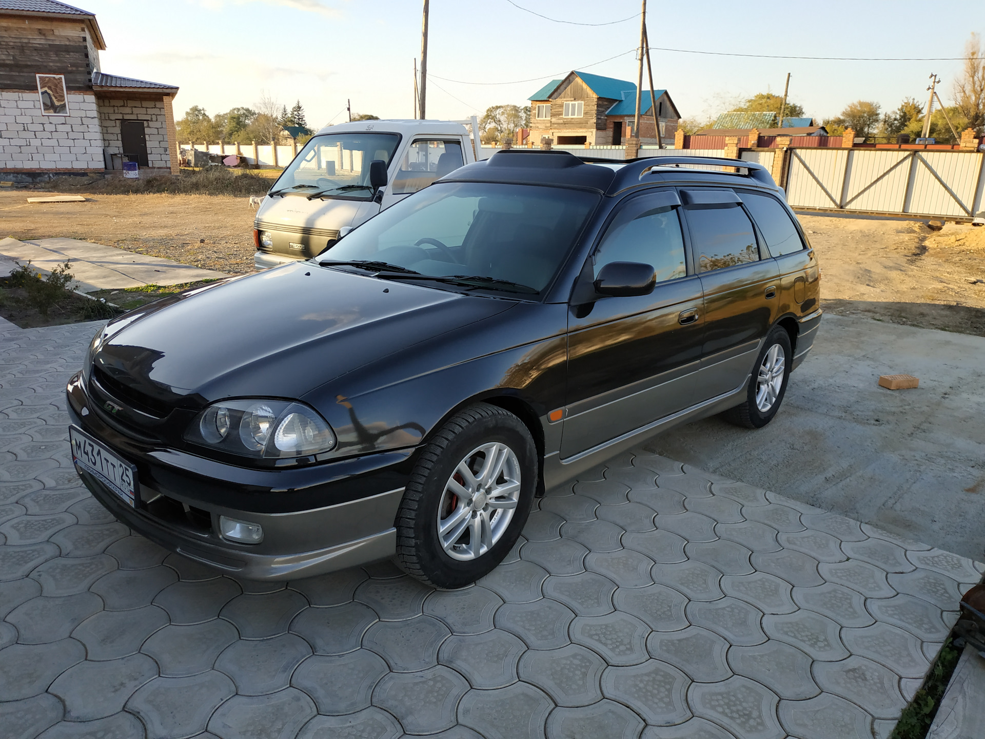 Калдина 98 года. Toyota Caldina 4wd. Toyota Caldina 1998 4wd. Каодина 98 го. Тойота Калдина 98 года.