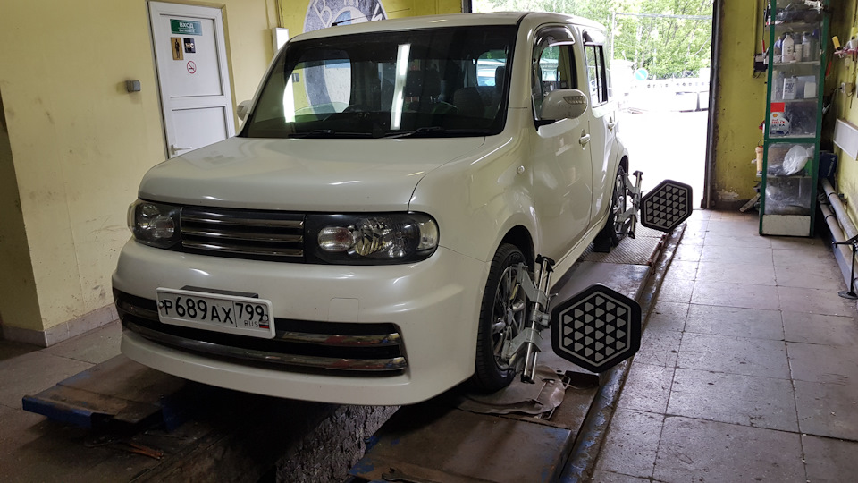 Как складываются зеркала на фольксваген пассат б6 - 96 фото