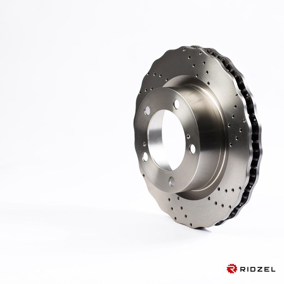 Поставил бампер — Honda Accord (7G), 2,4 л, 2004 года | визит на сервис ...