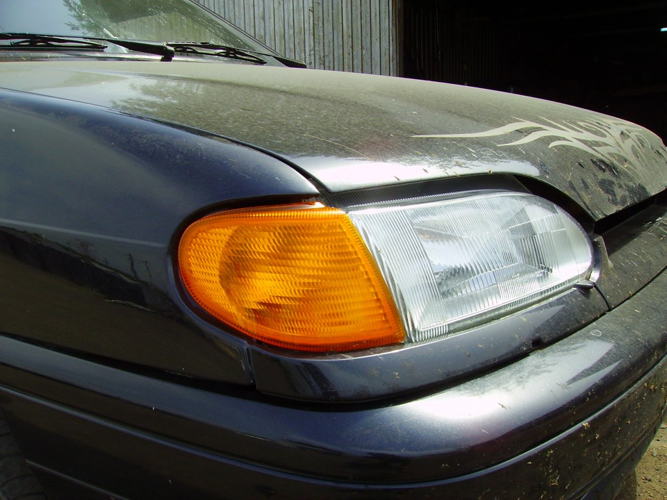 москвич 2141 в майнкрафт. Смотреть фото москвич 2141 в майнкрафт. Смотреть картинку москвич 2141 в майнкрафт. Картинка про москвич 2141 в майнкрафт. Фото москвич 2141 в майнкрафт москвич 2141 в майнкрафт. Смотреть фото москвич 2141 в майнкрафт. Смотреть картинку москвич 2141 в майнкрафт. Картинка про москвич 2141 в майнкрафт. Фото москвич 2141 в майнкрафт