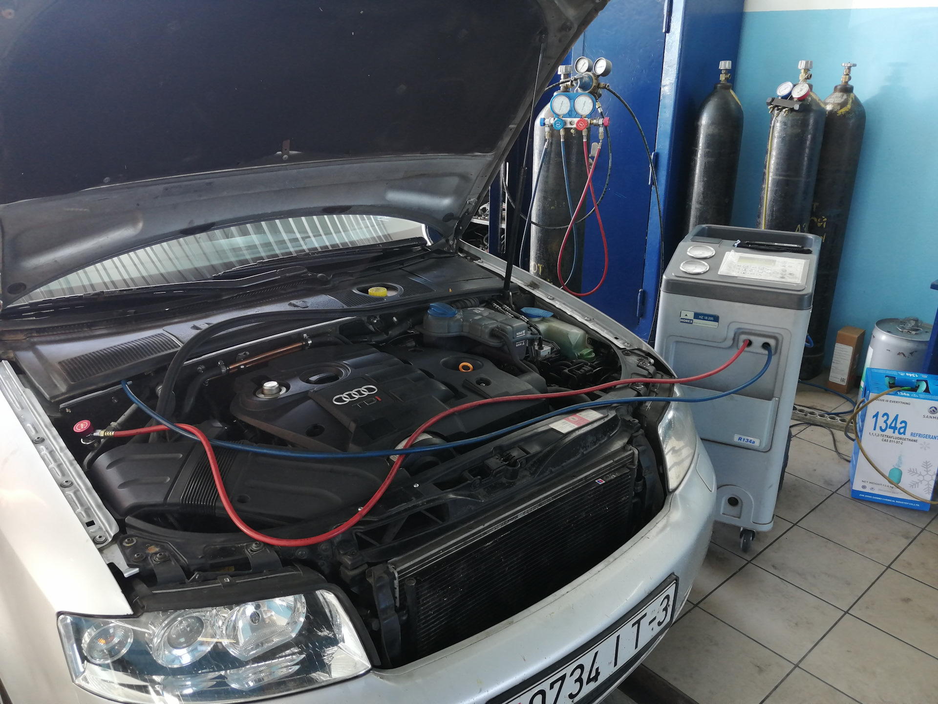 audi-a4-avant-b6-1-9-2002