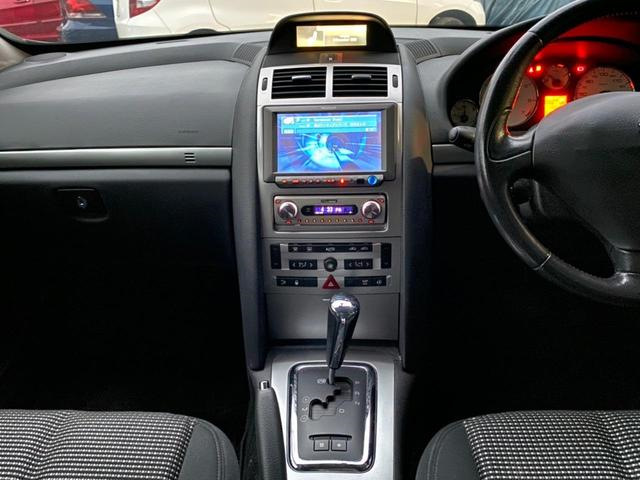 Pioneer DEH-P77MP как стимул для глобальных работ — MG ZR, 1,8 л., 2001 ...